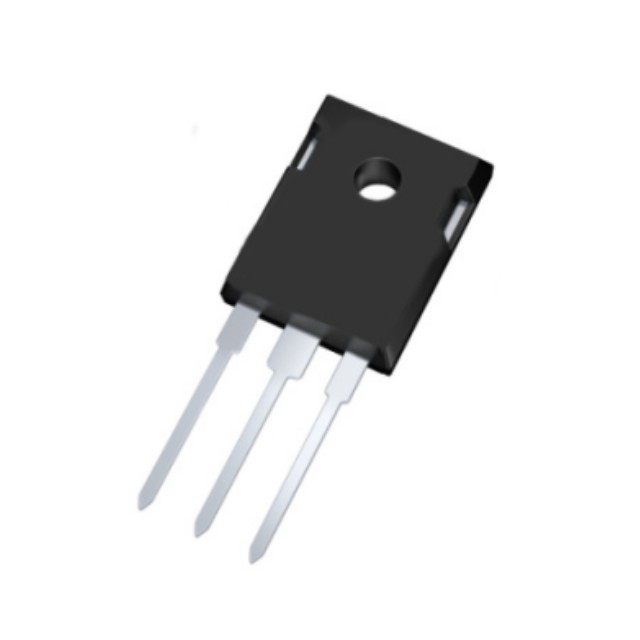 IPW65R145CFD7A