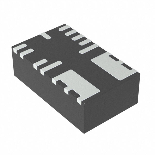MPM3515GQV-AEC1