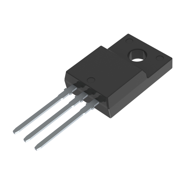 IPA320N20NM3S