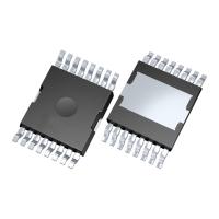 IPTC014N08NM5