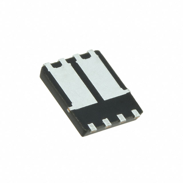 BSC076N04ND