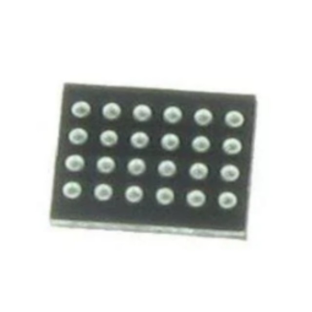MAX86177ENI