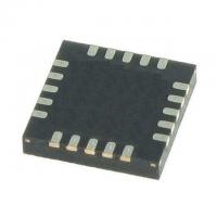 ADRF5022BCCZN