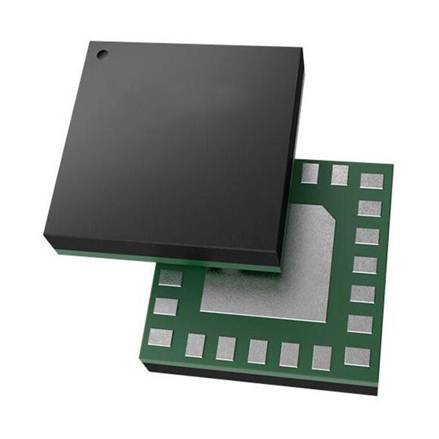 ADGM1121BCCZ