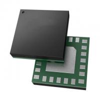ADGM1121BCCZ