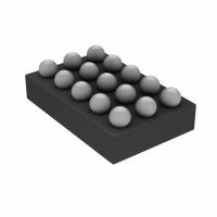 MAX17332X22