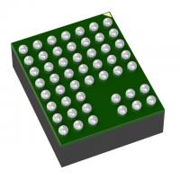 LTM8071EY