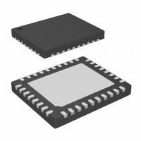 LTC7841IUHE