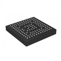 ADDI9036BCBZRL