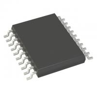 LTC3769EFE