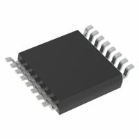 ADS8353QPWRQ1