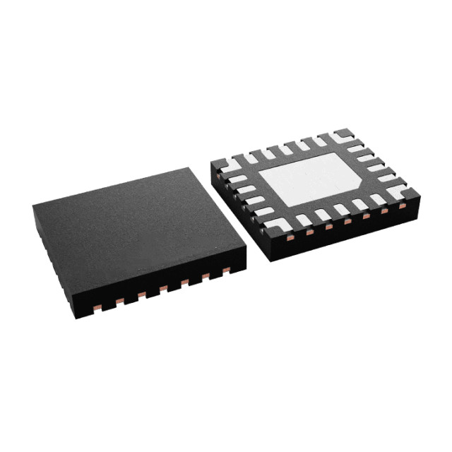 LM64460APPSRYFRQ1