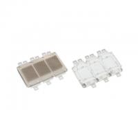 NVH640S75L4SPB