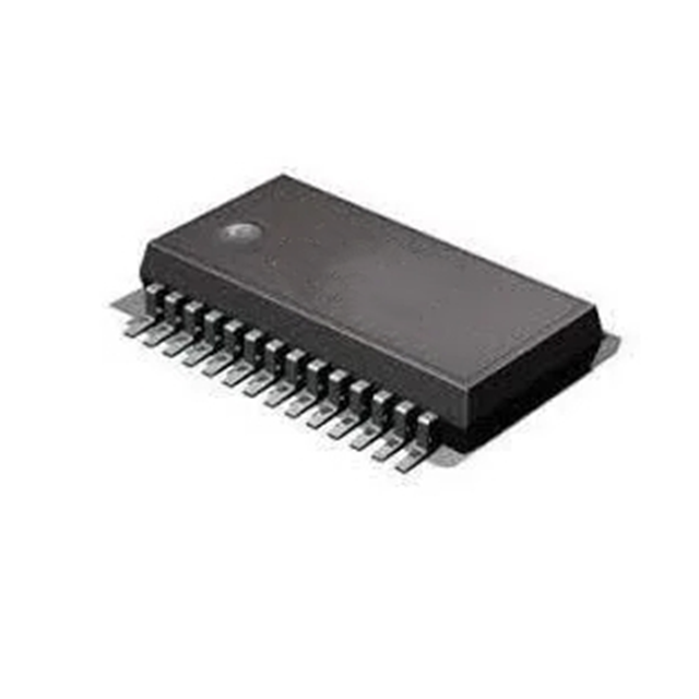 FT245RNL