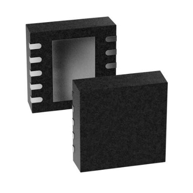 MCP47CMD21T-E/MF
