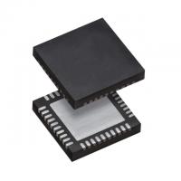 NCJ3321AHF