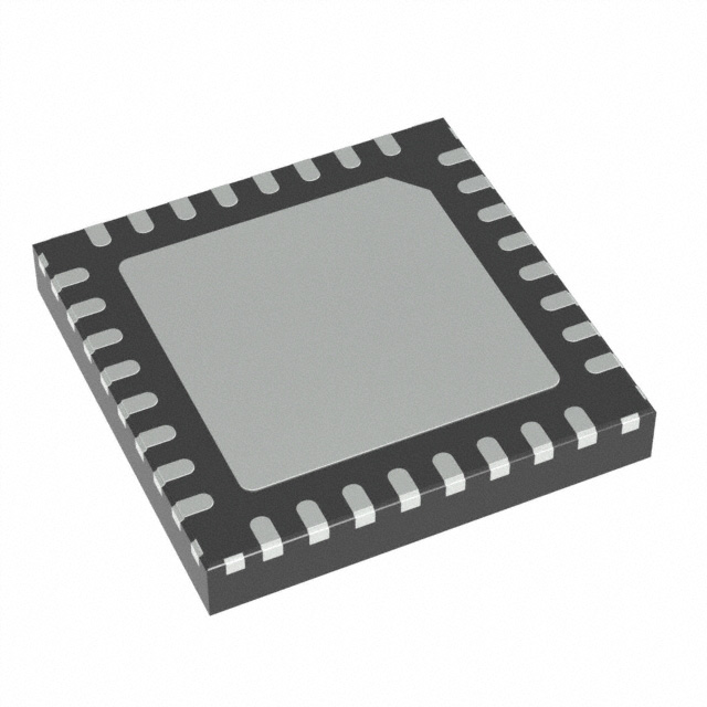 LAN8670C1T-E/LMX