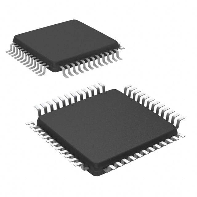 AVR32EA48T-I/PT