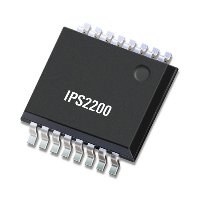IPS2200BI1R 