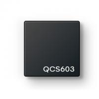 QCS-603-1-771PSP-TR-01-0-AA