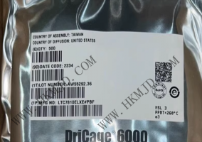 LTC7810ELXE