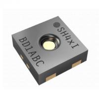 SHT40I-BD1B-R3