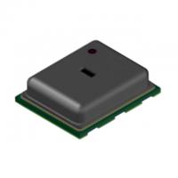 HS3102