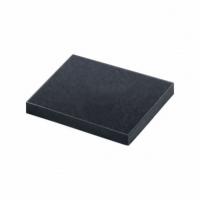 SKY68000-31