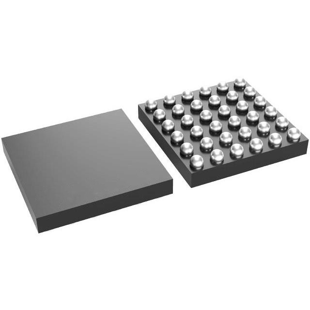 AFE4960PYBGR