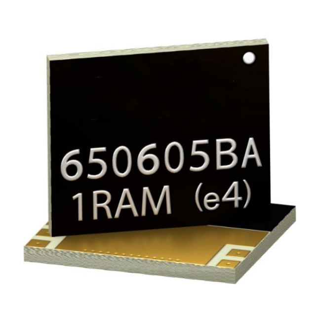 GS-065-060-5-B-A-MR