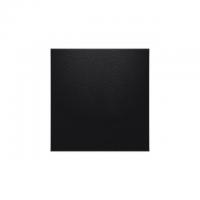 BGM220SC12WGA2R
