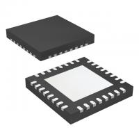 TPS259841RZJR