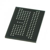 IS43LR32640B-5BLI