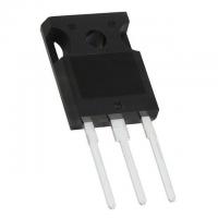 IXYH40N120C4H1