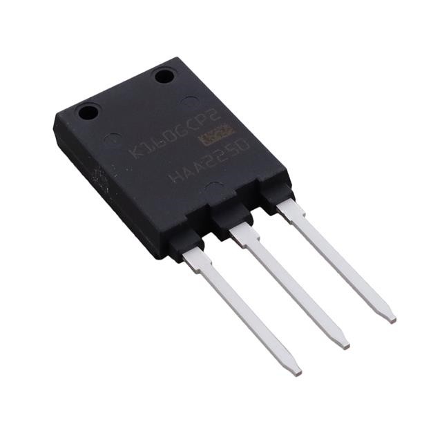 IKQB120N75CP2AKSA1
