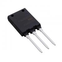 IKQB120N75CP2AKSA1