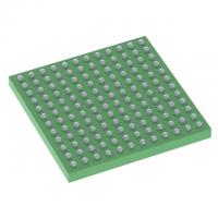 ADC12SJ1600AAV