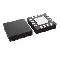 TPS389006007RTER