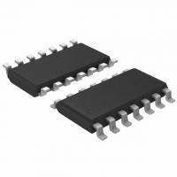 TJR1448AT
