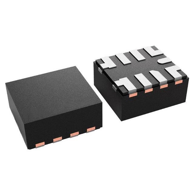 TPS62901QRYTRQ1