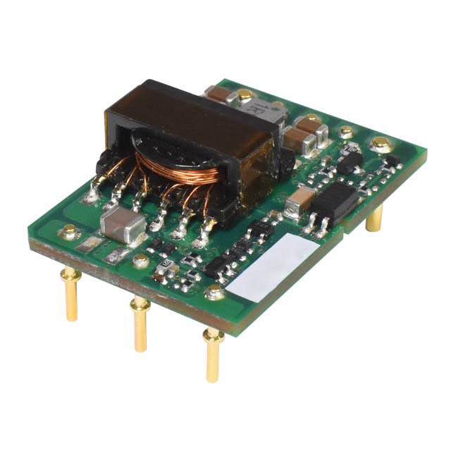 PQC20-48-S5-O