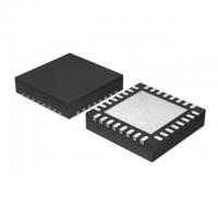 338S00521