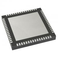 PIC24FJ128GL406T-I/MR