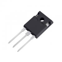 NVHL080N120SC1A