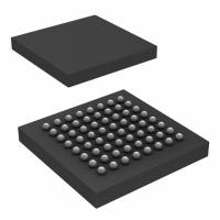 STM32L433RCY3