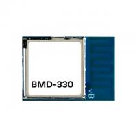 BMD-330-A-R