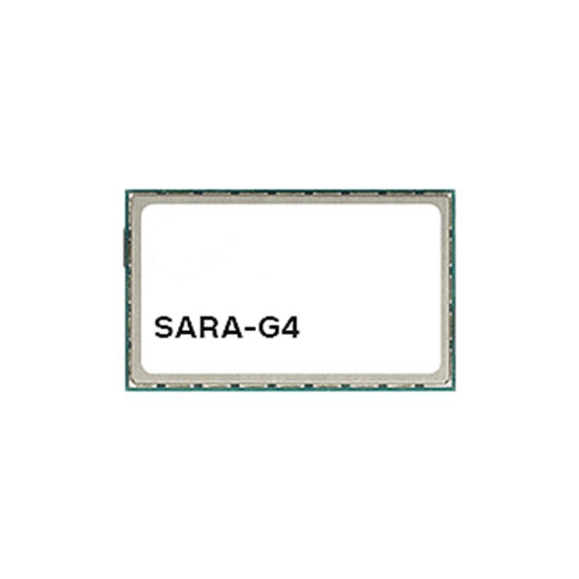 SARA-G450-00C