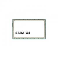 SARA-G450-00C
