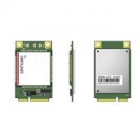 SIM7600G-H-PCIESIM