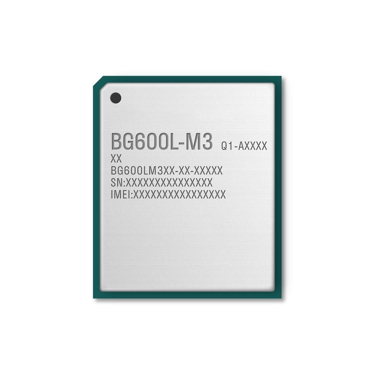 BG600LM3AA-D08-TA0AA